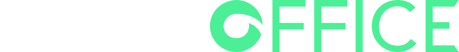 NameOffice