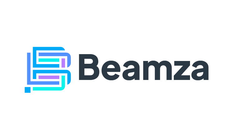 Available Business Name For Sale - Beamza