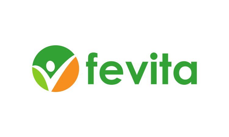 Available Business Name For Sale - Fevita