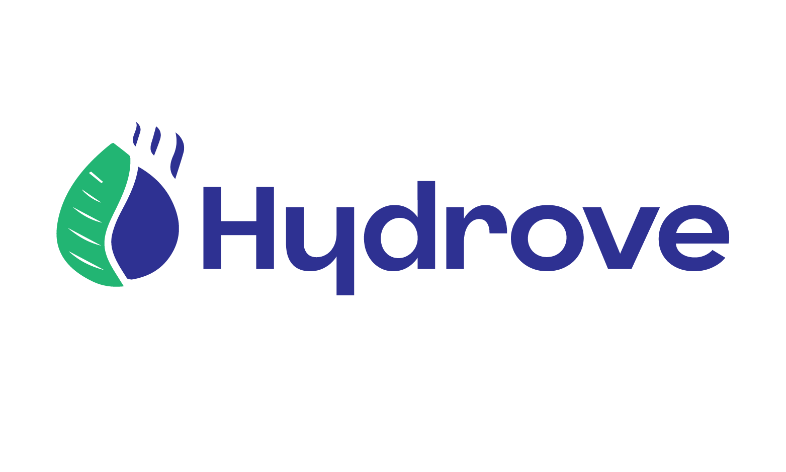 Available Business Name For Sale - Hydrove