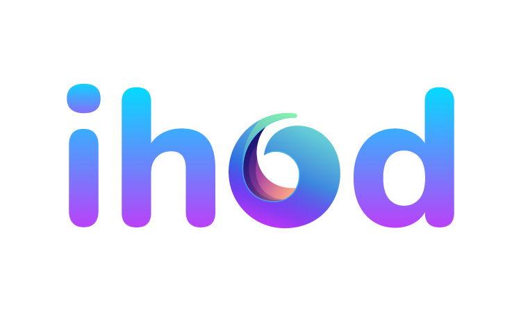 Available Business Name For Sale - IHOD