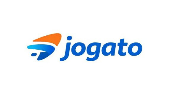 Available Business Name For Sale - Jogato