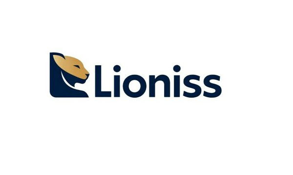 Available Business Name For Sale - Lioniss