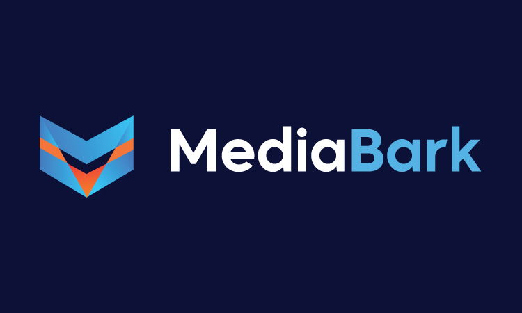 Available Business Name For Sale - MediaBark