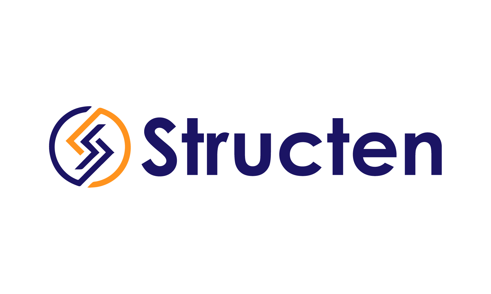 Available Business Name For Sale - Structen