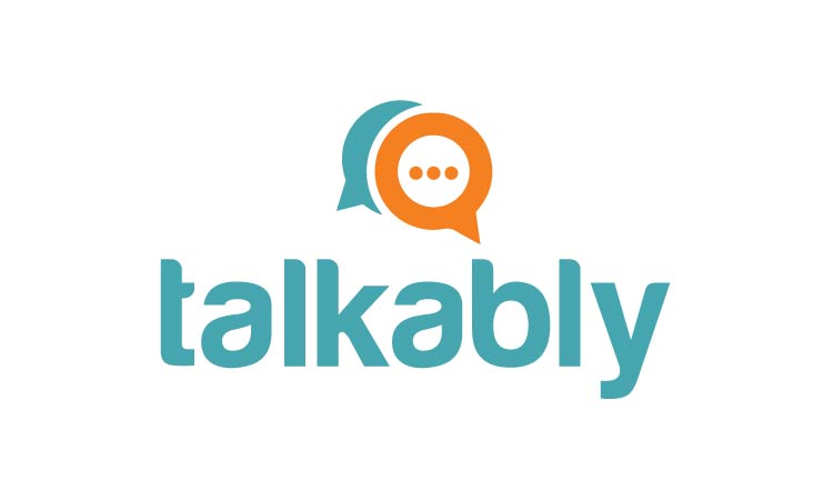 Available Business Name For Sale - Talkably